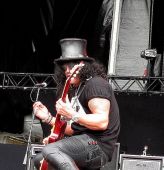Concert solo 2012 0622_graspop_dessel slash_graspop (24)